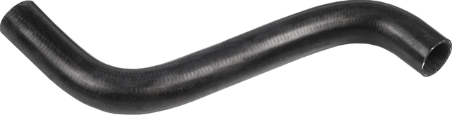 FURTUN RADIATOR