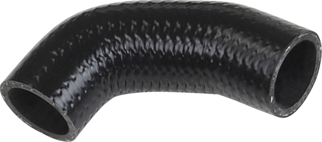 FURTUN RADIATOR