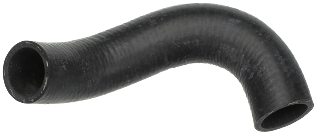 FURTUN RADIATOR