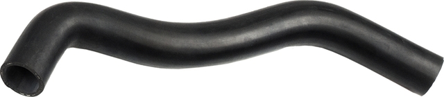 FURTUN RADIATOR