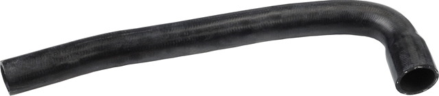 FURTUN RADIATOR