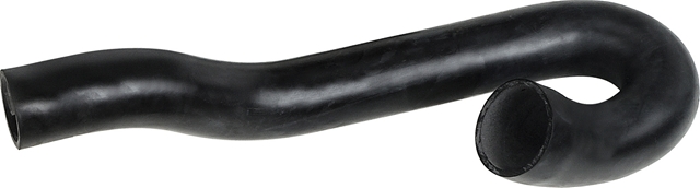 FURTUN RADIATOR
