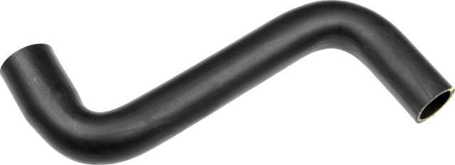 Imagine pentru produsul „FURTUN RADIATOR"