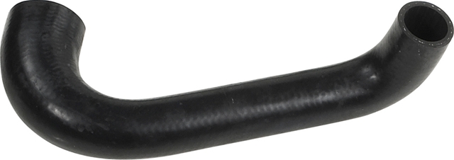 FURTUN RADIATOR