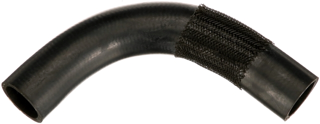 FURTUN RADIATOR