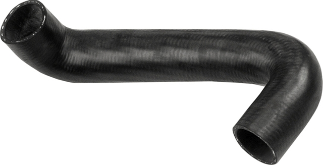 FURTUN RADIATOR