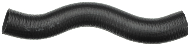 FURTUN RADIATOR