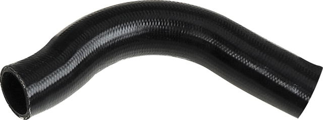 FURTUN RADIATOR