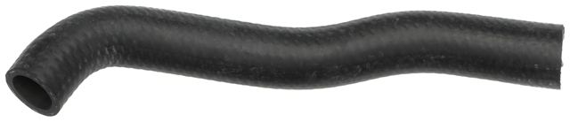 FURTUN RADIATOR