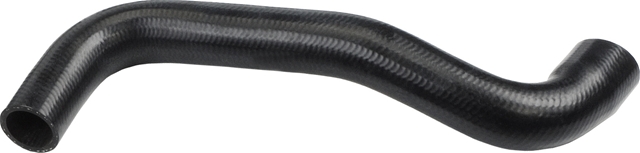 FURTUN RADIATOR