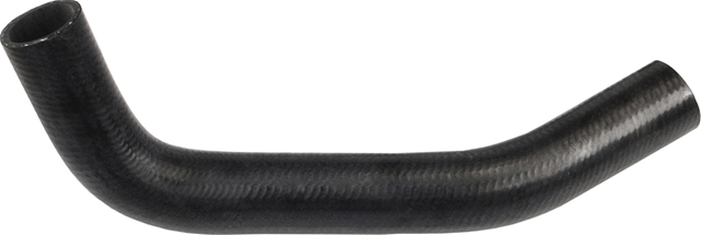 FURTUN RADIATOR