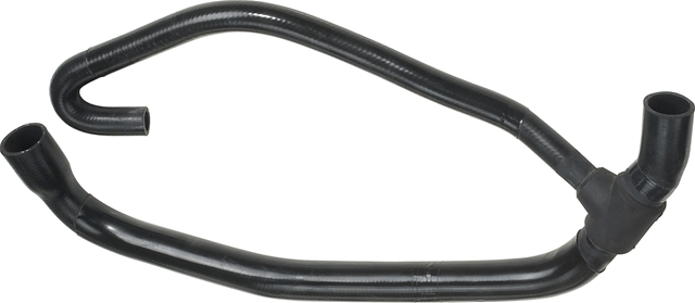 FURTUN RADIATOR