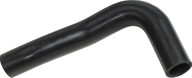 FURTUN RADIATOR