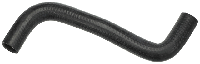 FURTUN RADIATOR