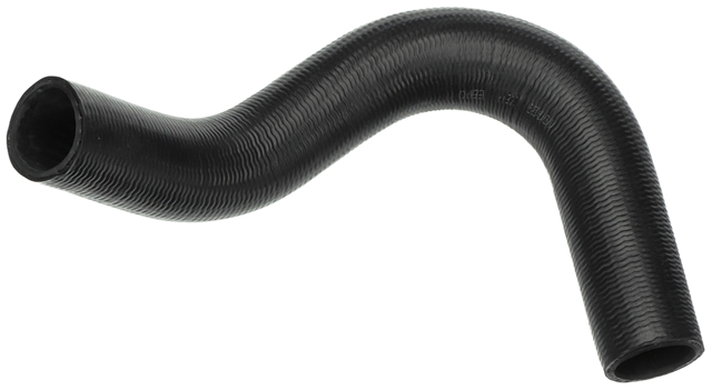 FURTUN RADIATOR
