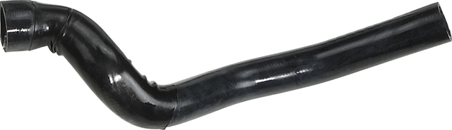 FURTUN RADIATOR