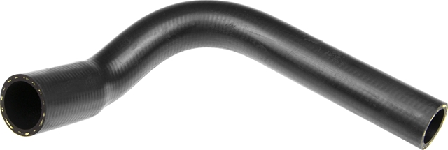 FURTUN RADIATOR