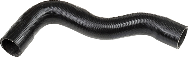FURTUN RADIATOR