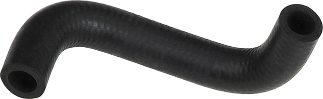 FURTUN RADIATOR