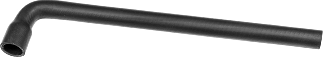 FURTUN RADIATOR