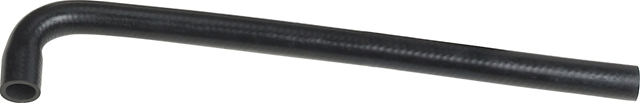 FURTUN RADIATOR