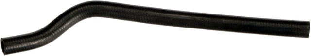 FURTUN RADIATOR