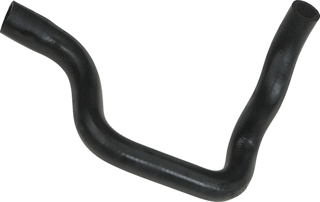 FURTUN RADIATOR