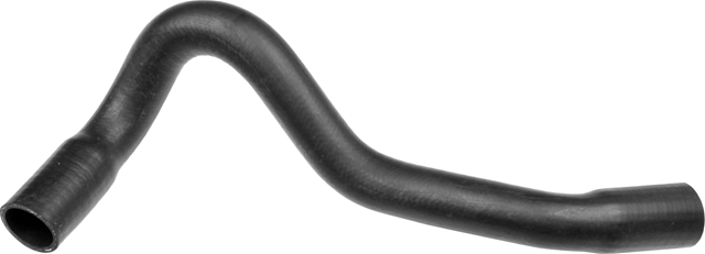 FURTUN RADIATOR
