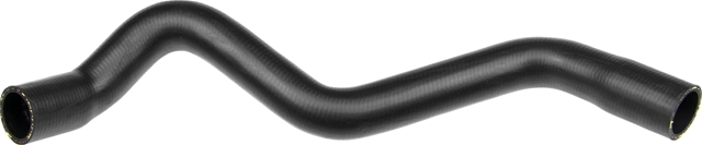 FURTUN RADIATOR