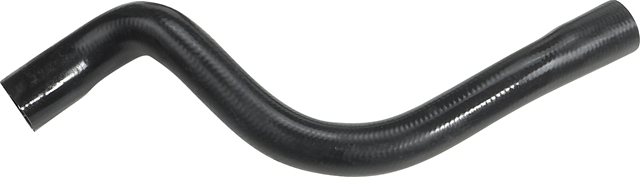 FURTUN RADIATOR