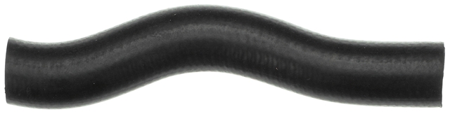 FURTUN RADIATOR
