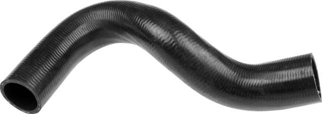 FURTUN RADIATOR