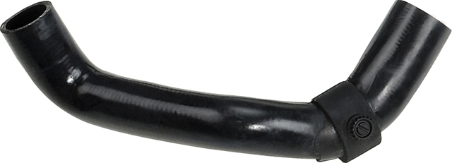 BUJII