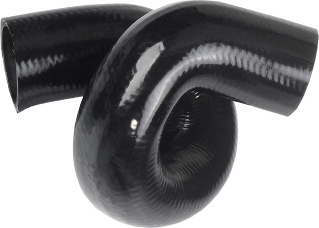 FURTUN RADIATOR