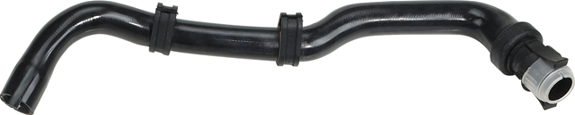FURTUN RADIATOR