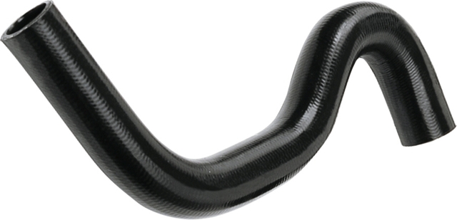 FURTUN RADIATOR