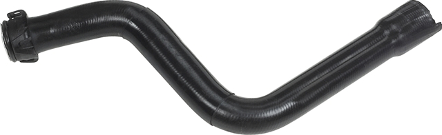 FURTUN RADIATOR
