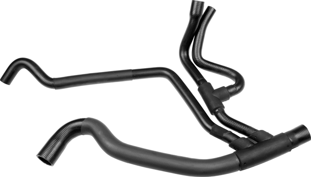 FURTUN RADIATOR