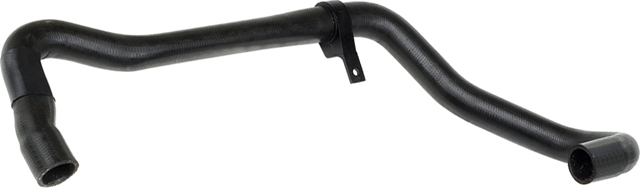 FURTUN RADIATOR