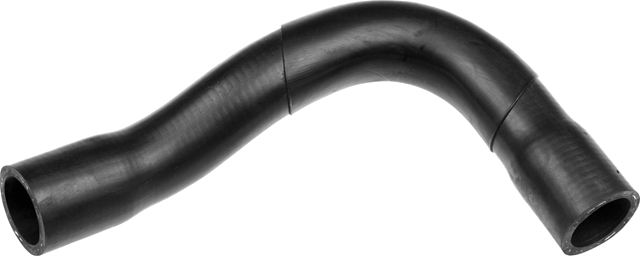 FURTUN RADIATOR