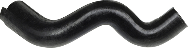 FURTUN RADIATOR