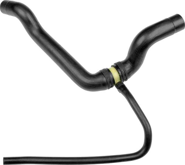 FURTUN RADIATOR