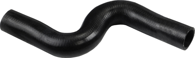 FURTUN RADIATOR