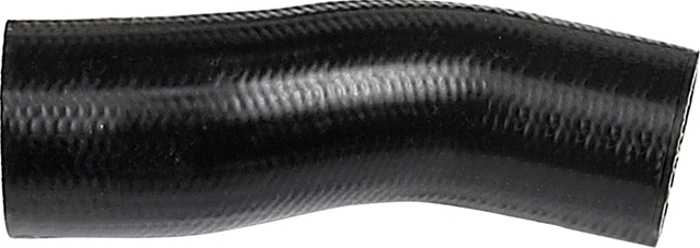 FURTUN RADIATOR