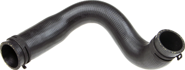 FURTUN RADIATOR