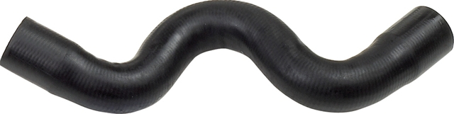 FURTUN RADIATOR