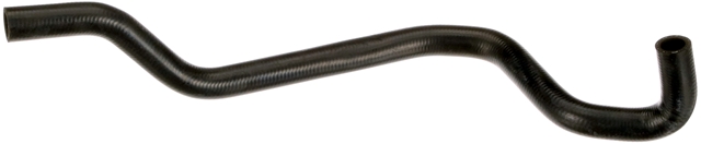 FURTUN RADIATOR