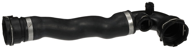 FURTUN RADIATOR