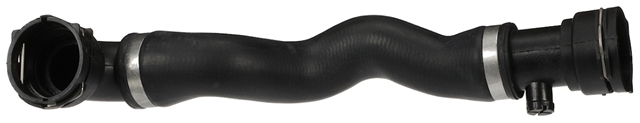 FURTUN RADIATOR