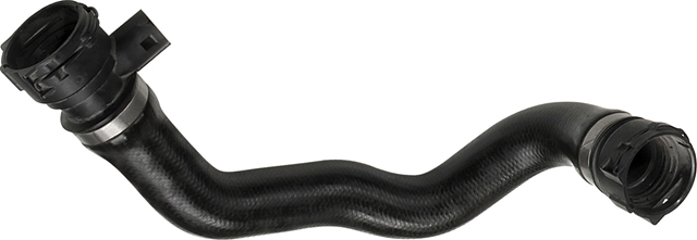 FURTUN RADIATOR